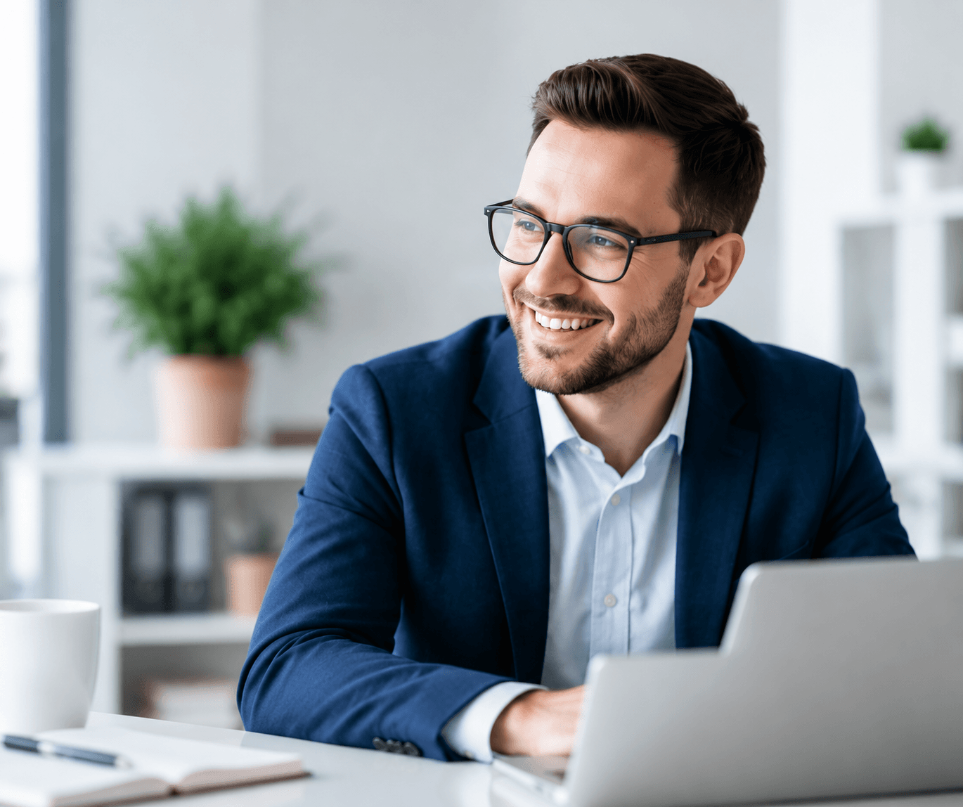 ZFK Accountants support