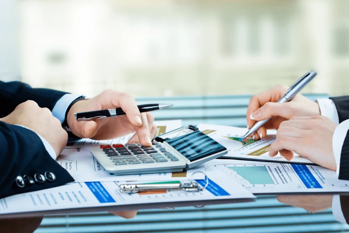 Preparing Your Annual Accounts: Key Deadlines for 2026