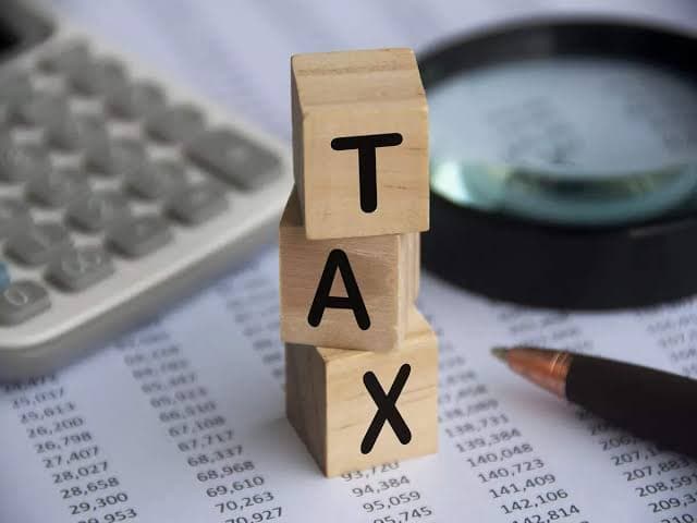 Self Assessment Tax Returns: What You Need to Know