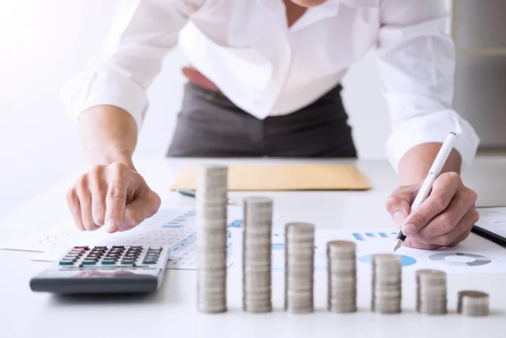 How Cloud Accounting Can Help Your Business Grow