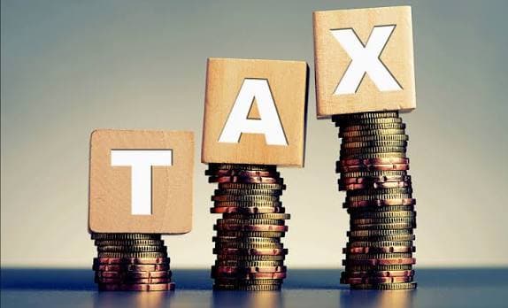 Important UK Tax Dates for 2026