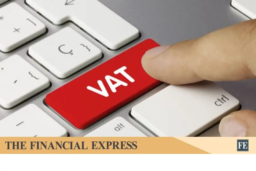 VAT Returns Made Simple: A Complete Guide for 2026